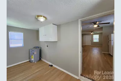 408 Cannon Street, Rockwell, NC 28138 - Photo 13