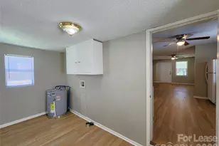 408 Cannon St, Rockwell, NC 28138 - Photo 13