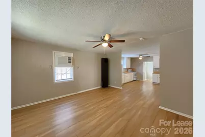 408 Cannon Street, Rockwell, NC 28138 - Photo 3
