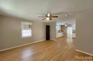 408 Cannon St, Rockwell, NC 28138 - Photo 3
