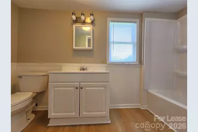 408 Cannon Street, Rockwell, NC 28138 - Photo 9