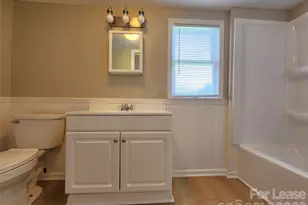 408 Cannon St, Rockwell, NC 28138 - Photo 9