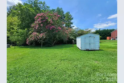 408 Cannon Street, Rockwell, NC 28138 - Photo 15