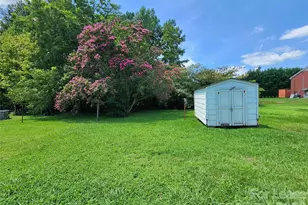 408 Cannon St, Rockwell, NC 28138 - Photo 15