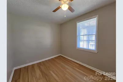408 Cannon Street, Rockwell, NC 28138 - Photo 7