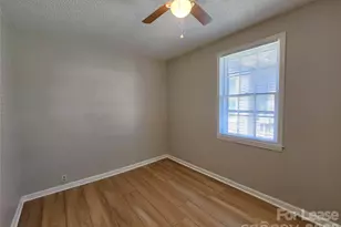 408 Cannon St, Rockwell, NC 28138 - Photo 7