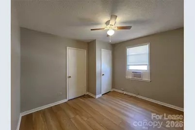 408 Cannon Street, Rockwell, NC 28138 - Photo 11