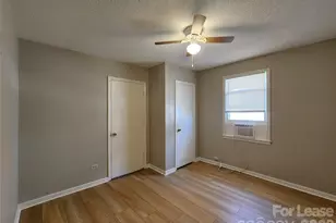 408 Cannon St, Rockwell, NC 28138 - Photo 11