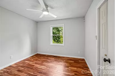 19 Jupiter Heights, Weaverville, NC 28787 - Photo 13