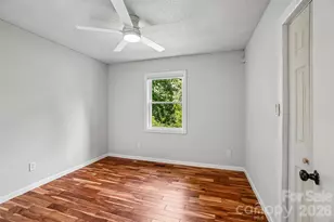 19 Jupiter Heights, Weaverville, NC 28787 - Photo 13