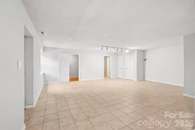 19 Jupiter Heights, Weaverville, NC 28787 - Photo 27