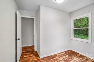 19 Jupiter Heights, Weaverville, NC 28787 - Photo 25