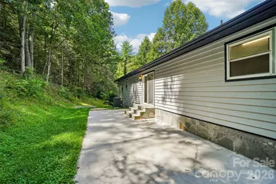 19 Jupiter Heights, Weaverville, NC 28787 - Photo 43