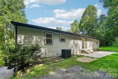 19 Jupiter Heights, Weaverville, NC 28787 - Photo 5