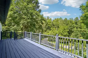 19 Jupiter Heights, Weaverville, NC 28787 - Photo 37