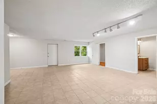 19 Jupiter Heights, Weaverville, NC 28787 - Photo 15