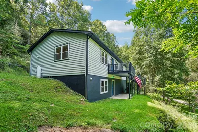 19 Jupiter Heights, Weaverville, NC 28787 - Photo 39