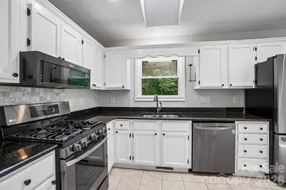 19 Jupiter Heights, Weaverville, NC 28787 - Photo 7