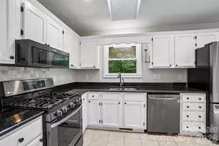 19 Jupiter Heights, Weaverville, NC 28787 - Photo 7