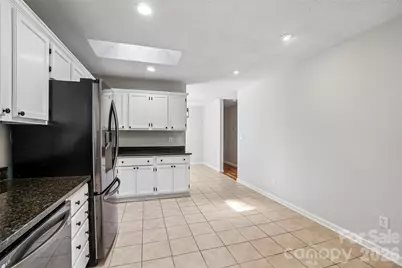 19 Jupiter Heights, Weaverville, NC 28787 - Photo 21