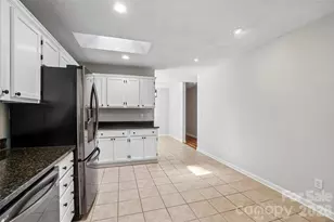19 Jupiter Heights, Weaverville, NC 28787 - Photo 21