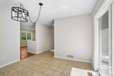 19 Jupiter Heights, Weaverville, NC 28787 - Photo 11