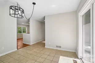19 Jupiter Heights, Weaverville, NC 28787 - Photo 11