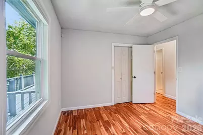 19 Jupiter Heights, Weaverville, NC 28787 - Photo 23