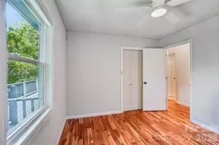 19 Jupiter Heights, Weaverville, NC 28787 - Photo 23