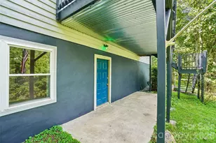 19 Jupiter Heights, Weaverville, NC 28787 - Photo 31