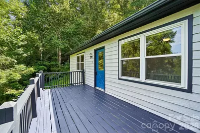 19 Jupiter Heights, Weaverville, NC 28787 - Photo 41