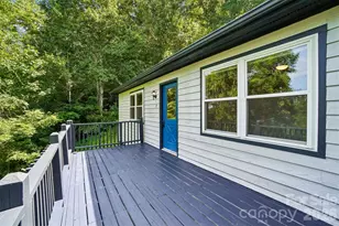 19 Jupiter Heights, Weaverville, NC 28787 - Photo 41