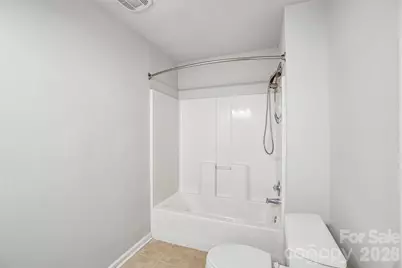 19 Jupiter Heights, Weaverville, NC 28787 - Photo 17