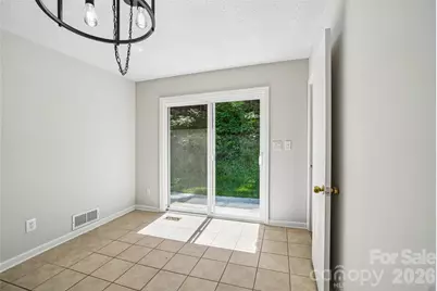 19 Jupiter Heights, Weaverville, NC 28787 - Photo 19