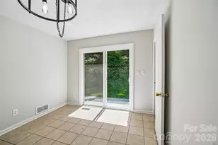 19 Jupiter Heights, Weaverville, NC 28787 - Photo 19