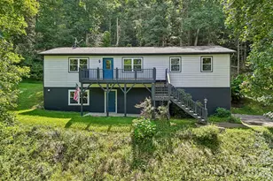 19 Jupiter Heights, Weaverville, NC 28787 - Photo 1