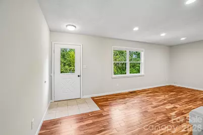 19 Jupiter Heights, Weaverville, NC 28787 - Photo 33