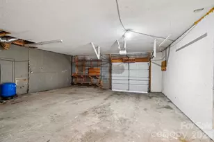 19 Jupiter Heights, Weaverville, NC 28787 - Photo 29