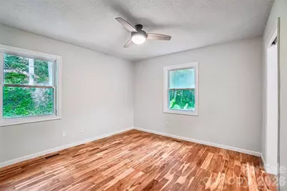 19 Jupiter Heights, Weaverville, NC 28787 - Photo 35