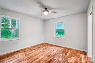 19 Jupiter Heights, Weaverville, NC 28787 - Photo 35