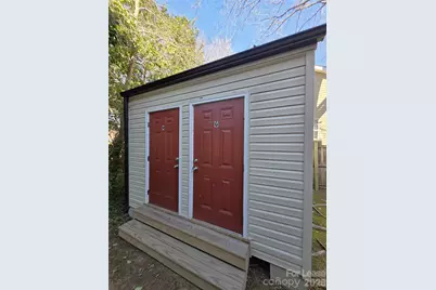 268 Southcircle Drive NW #H, Concord, NC 28027 - Photo 15