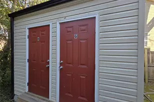 268 Southcircle Dr NW, Concord, NC 28027 - Photo 15