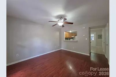 268 Southcircle Drive NW #H, Concord, NC 28027 - Photo 3