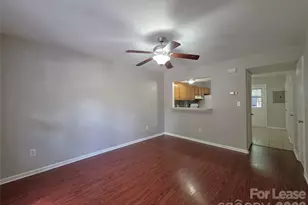 268 Southcircle Dr NW, Concord, NC 28027 - Photo 3