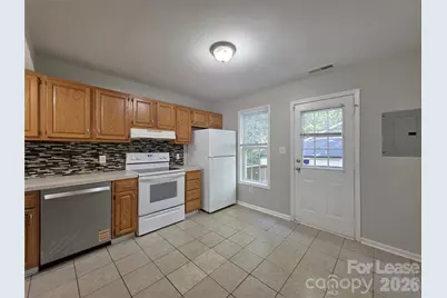 268 Southcircle Drive NW #H, Concord, NC 28027 - Photo 5