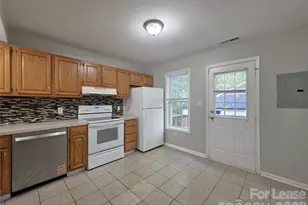 268 Southcircle Dr NW, Concord, NC 28027 - Photo 5