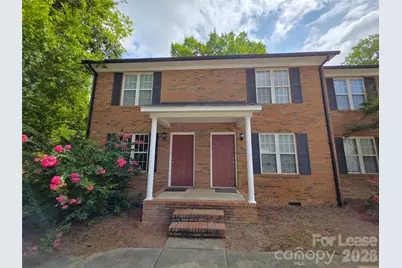 268 Southcircle Drive NW #H, Concord, NC 28027 - Photo 1