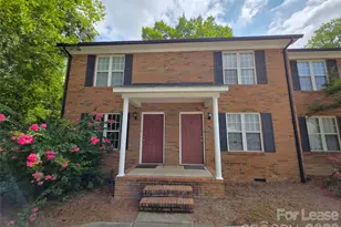 268 Southcircle Dr NW, Concord, NC 28027 - Photo 1