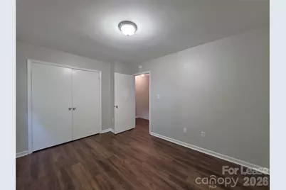 268 Southcircle Drive NW #H, Concord, NC 28027 - Photo 9