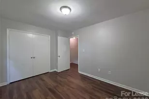 268 Southcircle Dr NW, Concord, NC 28027 - Photo 9